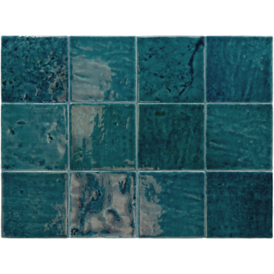 Плитка 31617 Menorca Amun 10x10