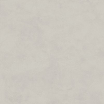 Керамогранит DD641520R Про Чементо серый светлый матовый обрезной 60x60