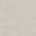 Керамогранит DD641520R Про Чементо серый светлый матовый обрезной 60x60