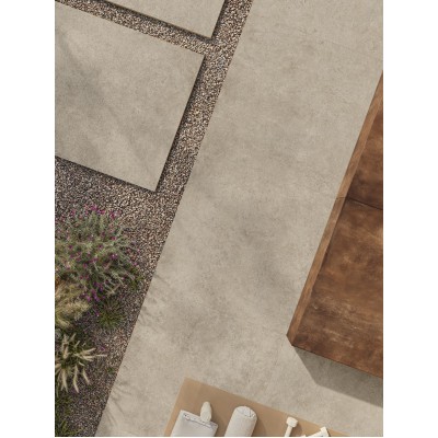 Керамогранит HCJM Boost Vision Grey Matt 120x120