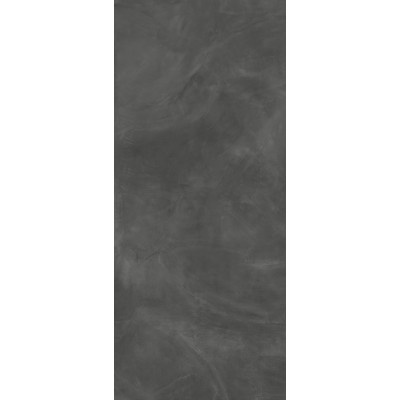 Керамогранит 600180000032 Continuum Petrol 120x278