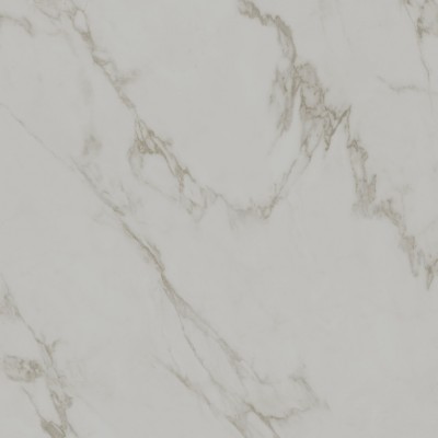 Керамогранит SG015600R Монте Тиберио серый светлый матовый обрезной 119,5x119,5x1,1