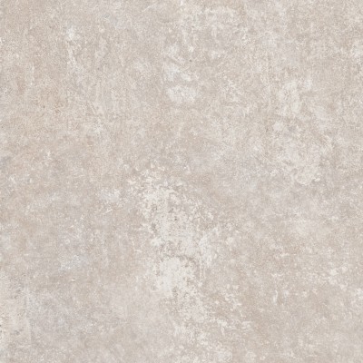 Керамогранит 38379 Grunge Beige AS/60X60X0,9/C/R 60x60