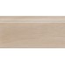 Ступени SG226100R/GR Ступень Слим Вуд беж обрезной 30*60