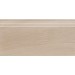 Ступени SG226100R/GR Ступень Слим Вуд беж обрезной 30*60