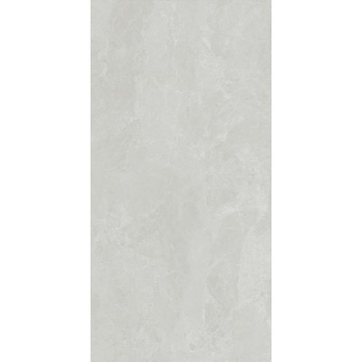 Плитка 48010R Монте Тиберио серый глянцевый обрезной 40x80x1