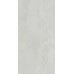 Плитка 48010R Монте Тиберио серый глянцевый обрезной 40x80x1