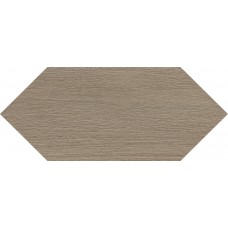 Плитка 35012 Монтиш бежевый темный матовый 14х34