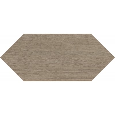 Плитка 35012 Монтиш бежевый темный матовый 14х34