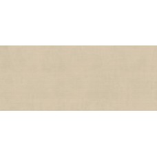 Плитка HCDR Vest Ecru Matt 50x120