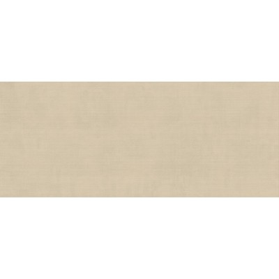 Плитка HCDR Vest Ecru Matt 50x120