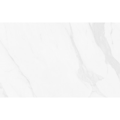 Плитка 010100001148 Лилит светлый верх 01 25х40