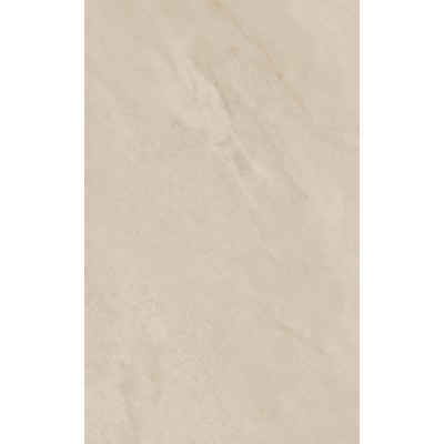 Плитка 6436 Винетта бежевый светлый глянцевый 25x40