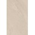 Плитка 6436 Винетта бежевый светлый глянцевый 25x40