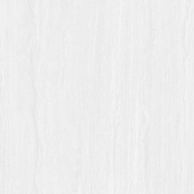 Керамогранит Е-5024/МR Travertine лёд ректификат 600х600х9