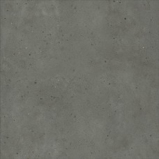 Керамогранит 600010001808 Avantgarde Black Ret 120x120