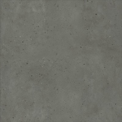 Керамогранит 600010001808 Avantgarde Black Ret 120x120