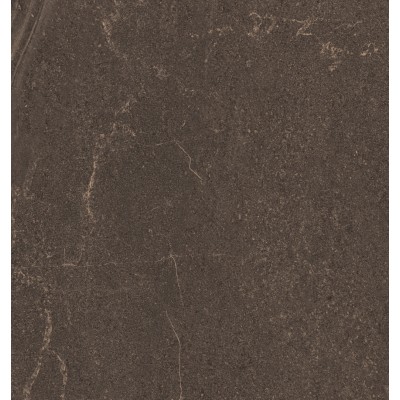 Керамогранит GB04 Gabbro неполированный 80x80x1.1