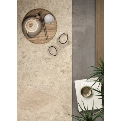 Керамогранит HEA1 Zephyr Silk ST 12mm 162x324