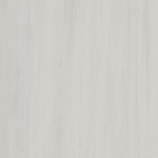 Керамогранит SG647202R Белем серый светлый лаппатированный обрезной 60х60