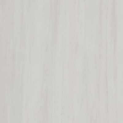 Керамогранит SG647202R Белем серый светлый лаппатированный обрезной 60х60