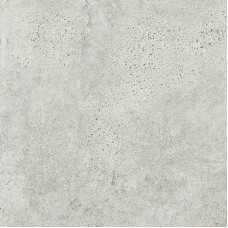 Керамогранит O-NWS-GGM521 Newstone лаппатированный светло-серый 79.8x79.8