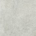 Керамогранит O-NWS-GGM521 Newstone лаппатированный светло-серый 79.8x79.8