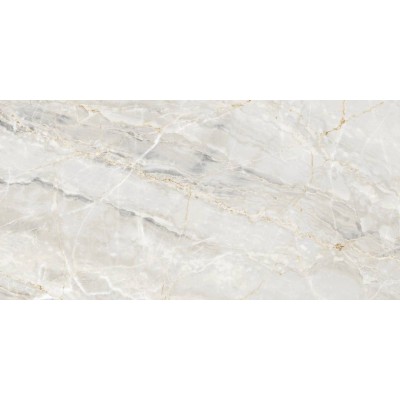 Керамогранит MG206 Ariz Crema Matt Granula 60x120