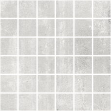 Мозаика 21331 D.Brazen Cloud/5 30x30