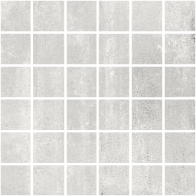 Мозаика 21331 D.Brazen Cloud/5 30x30