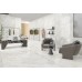 Керамогранит ENMAR1003MT60120 Carrara Classic Matt 120x60x0.9