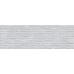 Плитка 40378 Lucca Grey Decor SP/33,3X100X0,98/R 33,3x100