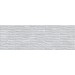 Плитка 40378 Lucca Grey Decor SP/33,3X100X0,98/R 33,3x100