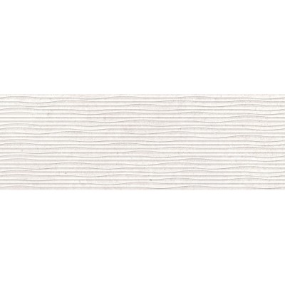 Плитка 43063 Versa Sand Waves/33,3X100X0,98/R 33,3x100