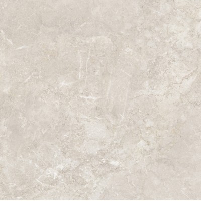 Керамогранит 42913 Serene Sand/100X100X2/A/R 100x100