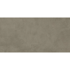 Керамогранит A4XW Boost Pro Taupe 20mm 60x120