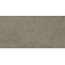 Керамогранит A4XW Boost Pro Taupe 20mm 60x120