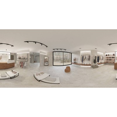 Керамогранит NR112 Alzirr Dark 60x60