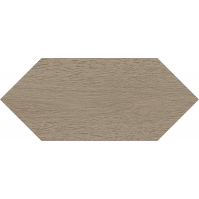 Плитка 35012 Монтиш бежевый темный матовый 14х34