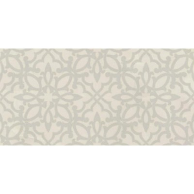 Плитка KMD3STA068BR Декор Махкама бежевый светлый глянцевый обрезной 30x60x0,9