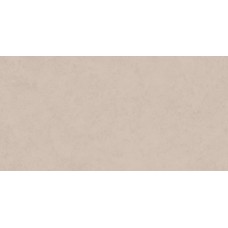 Керамогранит LF 00 Loft неполированный 30x60