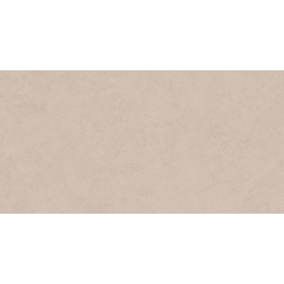 Керамогранит LF 00 Loft неполированный 30x60