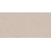 Керамогранит LF 00 Loft неполированный 30x60