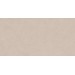Керамогранит LF 00 Loft неполированный 30x60