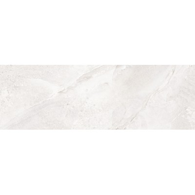 Плитка WT93KIT00 Kioto Light 300x900x10,5