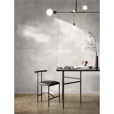 Керамогранит K948673R0001VTER ArdeStone Песочный Матовый R10A Ректификат 60х120