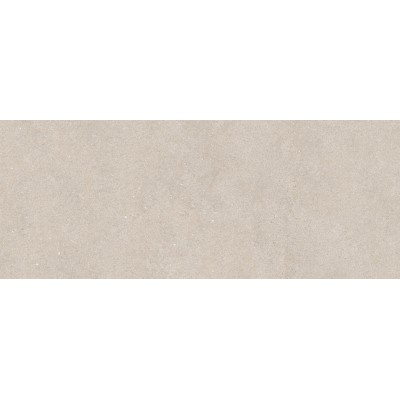 Плитка 100347992 Terra Topo 59.6x150