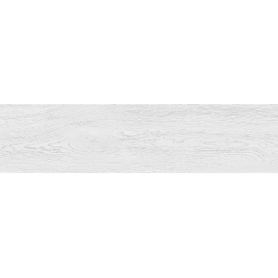 Керамогранит GT208021803MСR Frostharden Белый 19,8x80