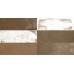 Плитка 29760 Fs Mud Cocoa 20x40