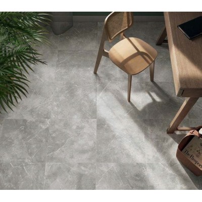 Керамогранит 610015000416 Имперо Тито 45х45